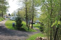 Camping Hochrhön
